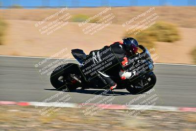 media/Oct-24-2025-2WTD (Fri) [[491f36c2bf]]/B Group/Session 4 (Turn 7)/